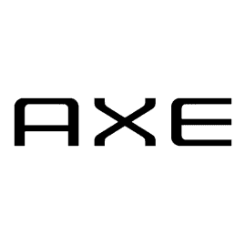 Axe