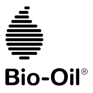 Bio-Oil