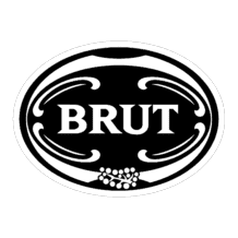 Brut