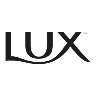 Lux