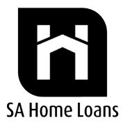 SA Home Loans