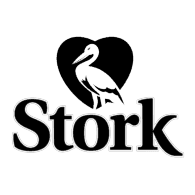 Stork
